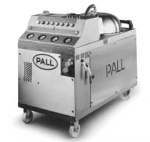 PALL HNP-021 Olie Purifier