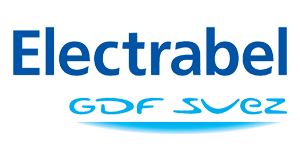 Electralabel logo