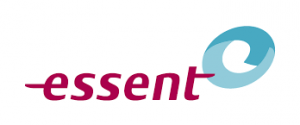 Essent logo